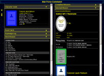 Game image #1 of StarForce: 2193 Game image #1 of StarForce: 2193