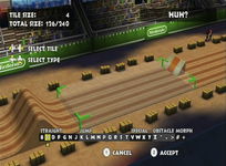 Game image #2 of Excitebike: World Rally Game image #2 of Excitebike: World Rally