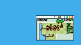 Game image #3 of Tuin