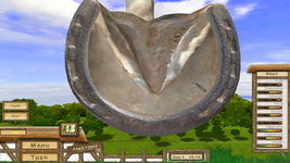 Game image #2 of My Riding Stables Game image #2 of My Riding Stables