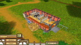 Game image #3 of My Riding Stables Game image #3 of My Riding Stables