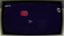 Game image #3 of Planetoids Game image #3 of Planetoids