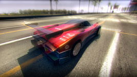 Game image #2 of Ignite Game image #2 of Ignite