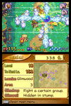 Game image #2 of Children of Mana Game image #2 of Children of Mana
