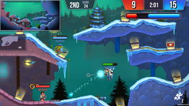 Game image #3 of Project Zero Deaths