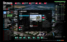 Game image #1 of Diplomata The Game