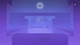 Game image #1 of Pyrax Game image #1 of Pyrax