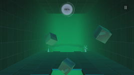 Game image #2 of Pyrax Game image #2 of Pyrax