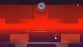 Game image #3 of Pyrax Game image #3 of Pyrax