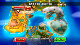 Game image #2 of Mini Golf Resort