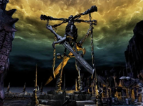 Game image #2 of Salammbô: Battle for Carthage Game image #2 of Salammbô: Battle for Carthage