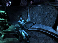 Game image #3 of Salammbô: Battle for Carthage Game image #3 of Salammbô: Battle for Carthage