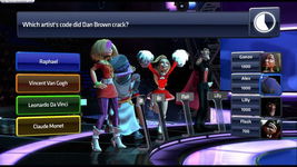 Game image #2 of Buzz!: Quiz World Game image #2 of Buzz!: Quiz World