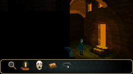 Game image #2 of The Last Door: Season 2