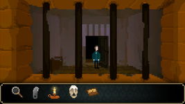 Game image #3 of The Last Door: Season 2