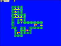 Game image #2 of Zunou 4989 Game image #2 of Zunou 4989