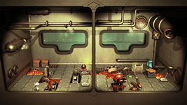 Game image #3 of Lilith-M Game image #3 of Lilith-M