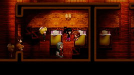 Game image #1 of Gaia's Melody: Echoed Melodies