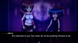 Game image #3 of Gaia's Melody: Echoed Melodies