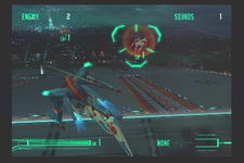 Game image #3 of Zone of the Enders