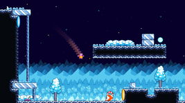 Game image #1 of Squishy the Suicidal Pig Game image #1 of Squishy the Suicidal Pig