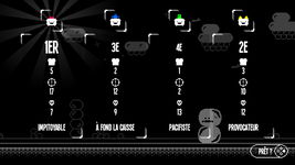 Game image #1 of Toast Time: Smash Up! Game image #1 of Toast Time: Smash Up!