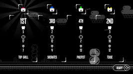 Game image #2 of Toast Time: Smash Up! Game image #2 of Toast Time: Smash Up!