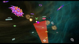 Game image #2 of Nemesis Game image #2 of Nemesis