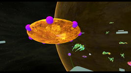 Game image #3 of Nemesis Game image #3 of Nemesis