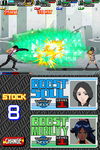 Game image #2 of Bleach: The Blade of Fate Game image #2 of Bleach: The Blade of Fate