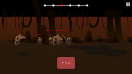 Game image #1 of The Bonfire: Forsaken Lands Game image #1 of The Bonfire: Forsaken Lands