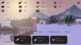 Game image #3 of The Bonfire: Forsaken Lands Game image #3 of The Bonfire: Forsaken Lands