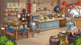 Game image #1 of Tofu Pudding Simulator Game image #1 of Tofu Pudding Simulator