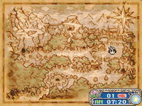 Game image #3 of Rune Factory: A Fantasy Harvest Moon Game image #3 of Rune Factory: A Fantasy Harvest Moon