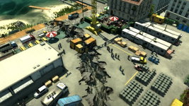 Game image #3 of Emergency 2013 Game image #3 of Emergency 2013