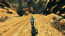 Game image #3 of Nail'd Game image #3 of Nail'd