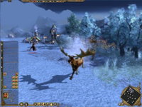 Game image #1 of ParaWorld Game image #1 of ParaWorld