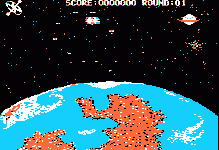 Game image #2 of Argos Game image #2 of Argos