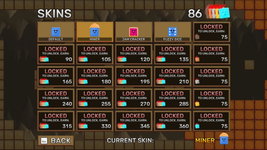 Game image #2 of GIF: The Game of Inevitable Frustration