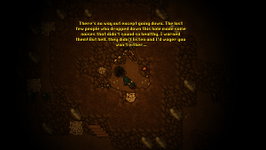 Game image #2 of Phobos