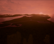 Game image #1 of The Parallax Effect