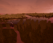 Game image #3 of The Parallax Effect