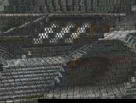 Game image #1 of Ico