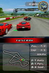 Game image #3 of Ferrari GT: Evolution Game image #3 of Ferrari GT: Evolution