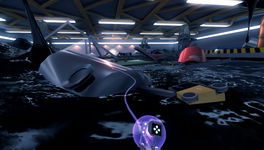 Game image #1 of Vertigo Game image #1 of Vertigo