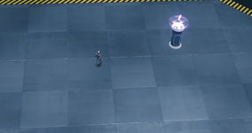 Game image #3 of Vertigo Game image #3 of Vertigo