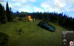 Game image #2 of ADAC: The Simulation Game image #2 of ADAC: The Simulation
