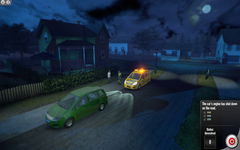 Game image #3 of ADAC: The Simulation Game image #3 of ADAC: The Simulation