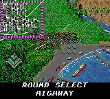 Game image #1 of Shinobi Game image #1 of Shinobi