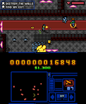 Game image #2 of Retro City Rampage DX Game image #2 of Retro City Rampage DX